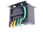TMM100/A230/230V  Power