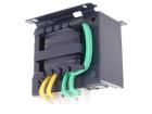 TMM100/A400/230V  Power