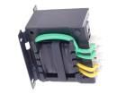 TMM100/A400/230V Power Transformers