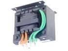 TMM100/A400/42V  Power