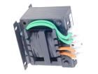 TMM100/A400/42V Power Transformers