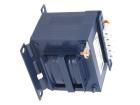 TMM200/A230/230V Power Transformers