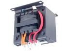 TMM200/A230/36V  Power