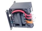 TMM200/A230/36V Power Transformers