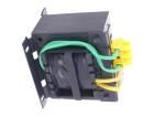 TMM300/A230/24V Power Transformers