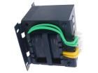 TMM400/A230/230V Power Transformers