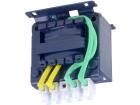TMM50/A230/230V  Power