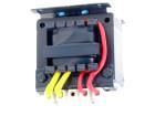 TMM50/A400/42V  Power