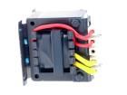 TMM50/A400/42V Power Transformers