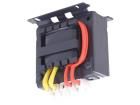 TMM63/A230/230V  Power