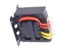 TMM63/A230/230V Power Transformers