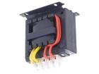 TMM63/A230/24V  Power