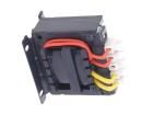 TMM63/A400/24V Power Transformers
