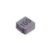 TMPA0402SP-100MN electronic component of Tai-Tech
