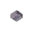 TMPA0402SP-100MN  Passive Components