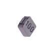 TMPA0402SP-100MN Fixed Inductors