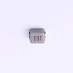 TMPA0402SP-1R0MN  Passive Components