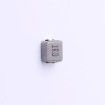 TMPA0402SP-1R0MN Fixed Inductors