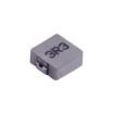 TMPA0402SP-3R3MN-D electronic component of Tai-Tech