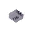 TMPA0402SP-3R3MN-D  Passive Components