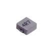 TMPA0402SP-4R7MN-D electronic component of Tai-Tech