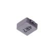 TMPA0402SP-4R7MN-D  Passive Components