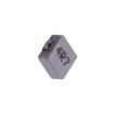 TMPA0402SP-4R7MN-D Fixed Inductors