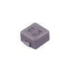 TMPA0503S-1R0MN-D electronic component of Tai-Tech