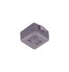 TMPA0503S-1R0MN-D  Passive Components