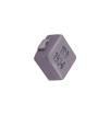 TMPA0503S-1R0MN-D Fixed Inductors