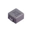 TMPA0503S-3R3MN-D electronic component of Tai-Tech