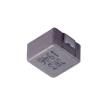 TMPA0503S-3R3MN-D  Passive Components