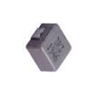 TMPA0503S-3R3MN-D Fixed Inductors
