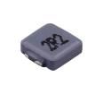 TMPC0412HP-2R2MG-Z03 electronic component of TAITEC
