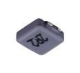 TMPC0412HP-2R2MG-Z03  Passive Components