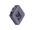 TMPC0412HP-2R2MG-Z03 Fixed Inductors