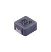 TMPC0503HP-100MG-D electronic component of Tai-Tech