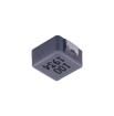 TMPC0503HP-100MG-D  Passive Components