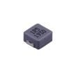 TMPC0503HP-1R5MG-D electronic component of TAITEC