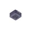 TMPC0503HP-1R5MG-D  Passive Components