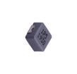TMPC0503HP-1R5MG-D Fixed Inductors