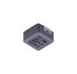 TMPC0503HP-R22MG-D  Passive Components