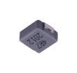 TMPC0603HV-4R7MG-D  Passive Components