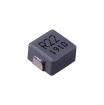 TMPC0604H-R22MG-M98-D electronic component of Tai-Tech