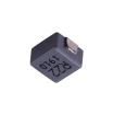 TMPC0604H-R22MG-M98-D  Passive Components