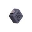 TMPC0604H-R22MG-M98-D Fixed Inductors