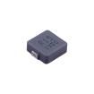 TMPC1004H-R15YG-D electronic component of TAITEC
