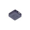 TMPC1004H-R15YG-D  Passive Components