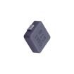 TMPC1004H-R15YG-D Fixed Inductors