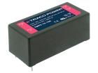 TMPS 15-105 electronic component of TRACO Power